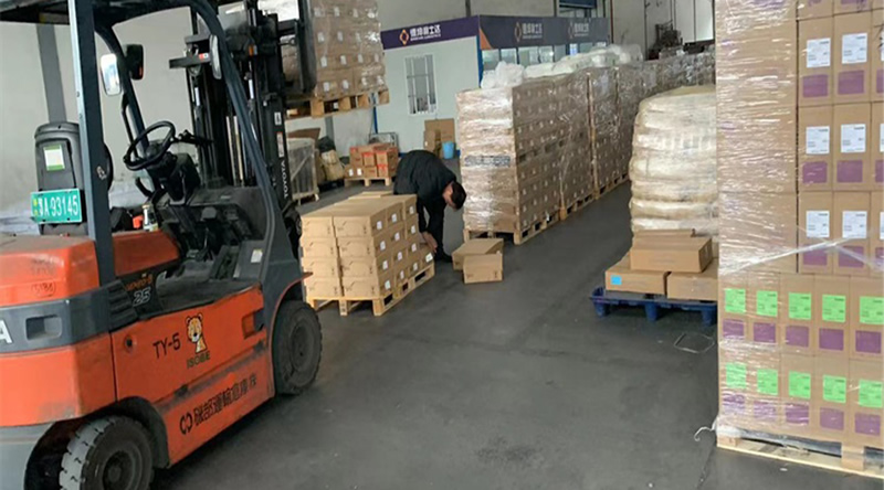 临沂罗庄区到拉萨物流专线-罗庄区到拉萨物流公司-可整车可拼车