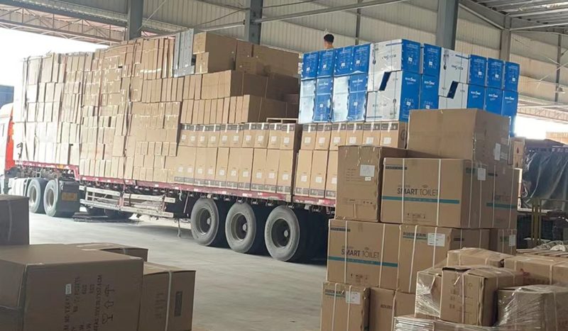 临沂到拉萨物流公司-临沂到拉萨物流专线-临沂到拉萨物流价格